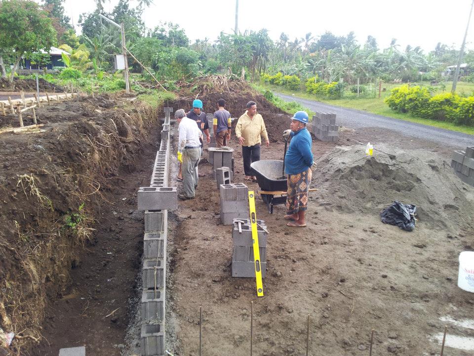 1017059_10151451835451898_1375029272_n.jpg