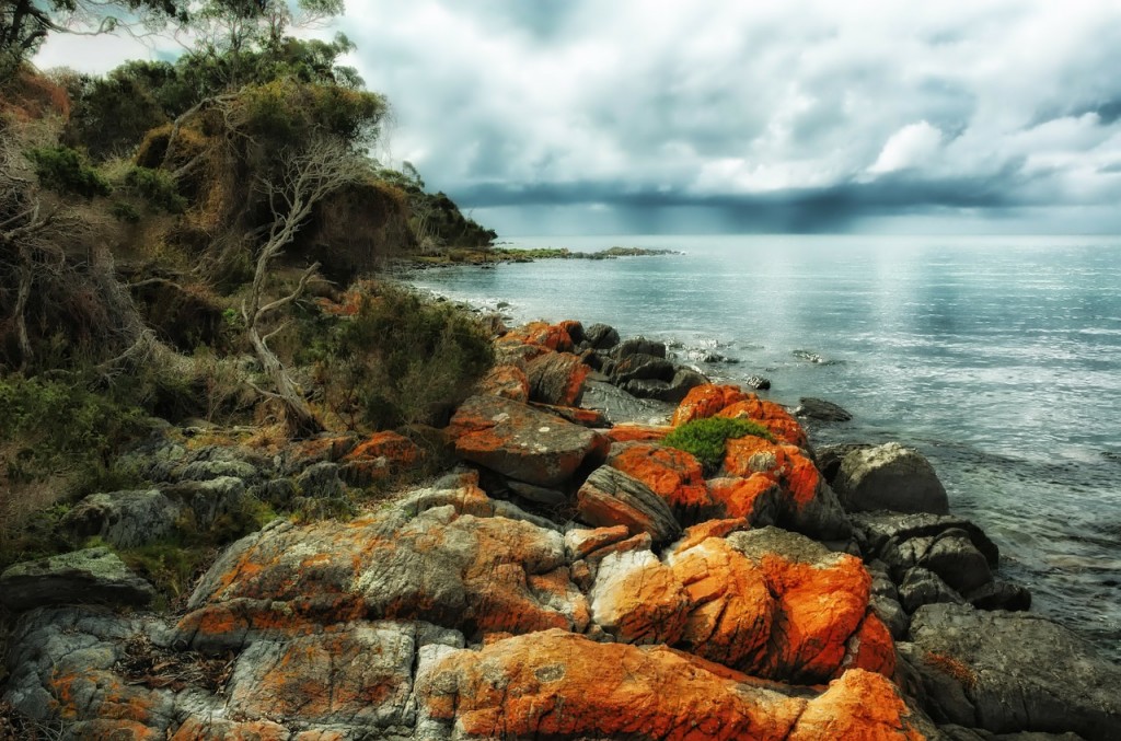 greens-beach-196825_1280