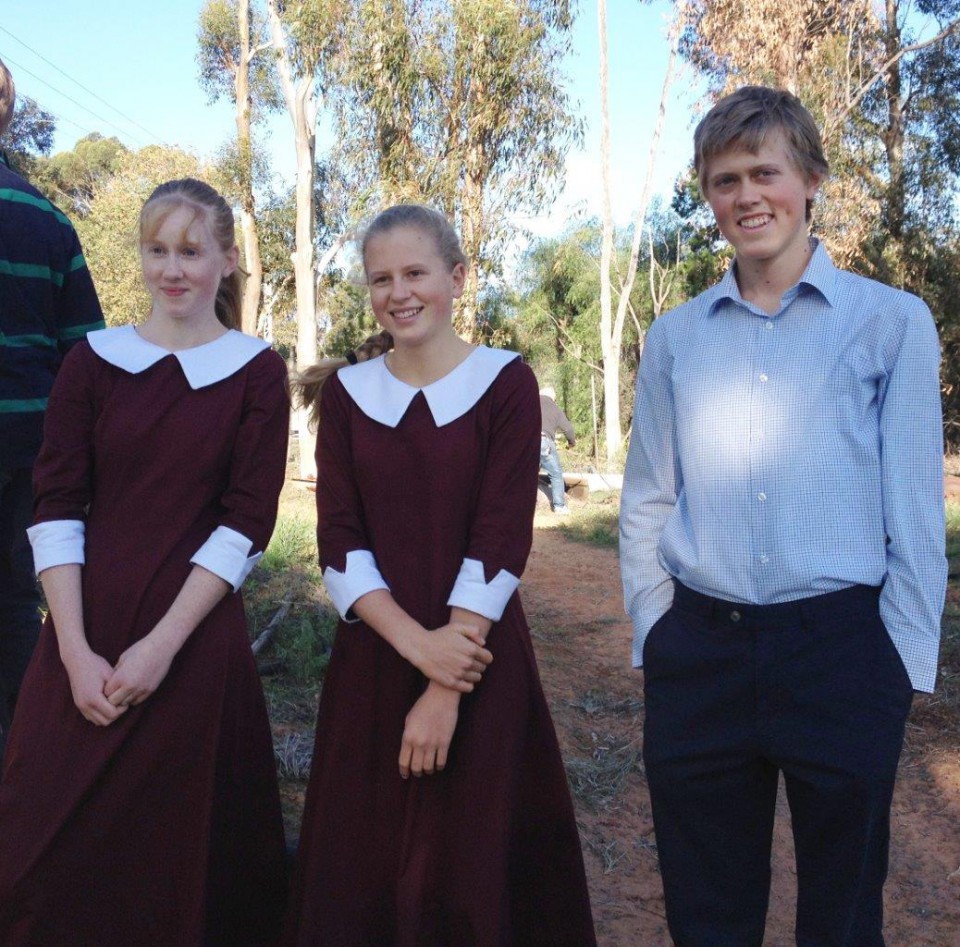 Baptism Coleamberly_crop