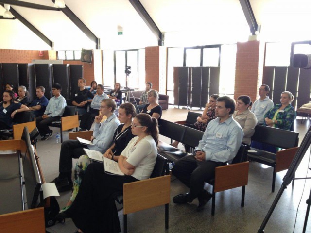 Life Ethics Seminar 30 March 2014 (3)