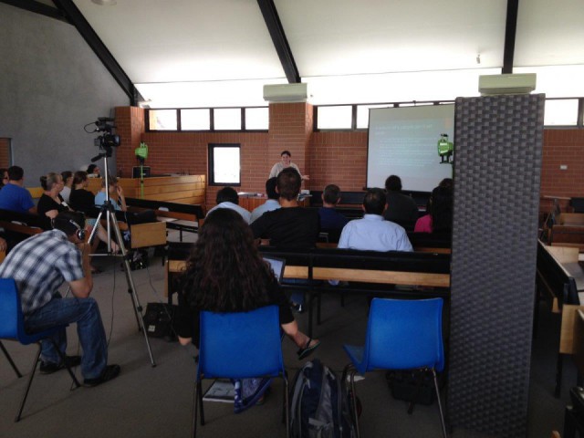 Life Ethics Seminar 30 March 2014 (4)