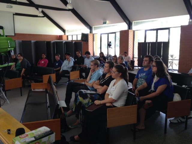 Life Ethics Seminar 30 March 2014 (5)