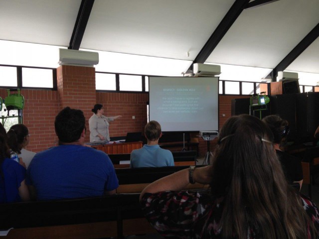Life Ethics Seminar 30 March 2014 (6)