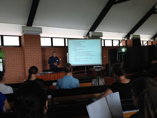 Life Ethics Seminar 30 March 2014 (7)
