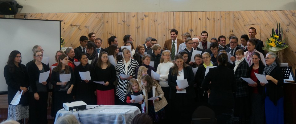 NSW Conference Choir___Edited