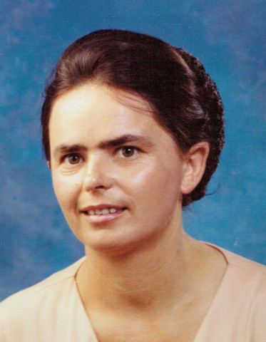Slavi Dikih