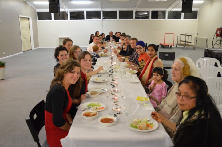 Shepparton outreach 14