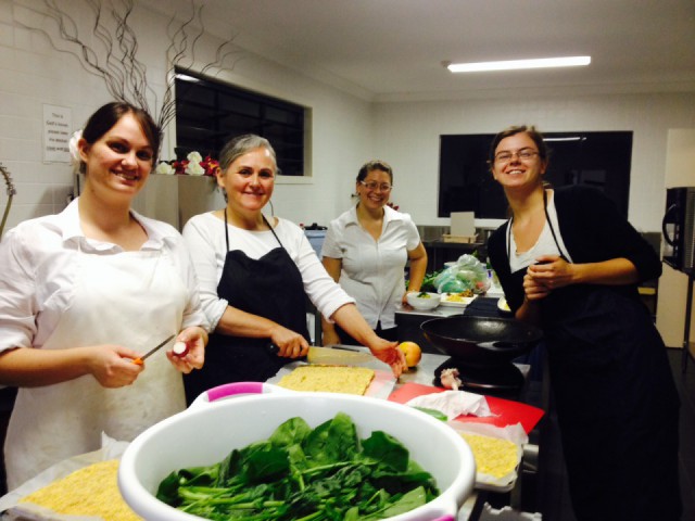 Cooking demo 3 Nov 14 (28)