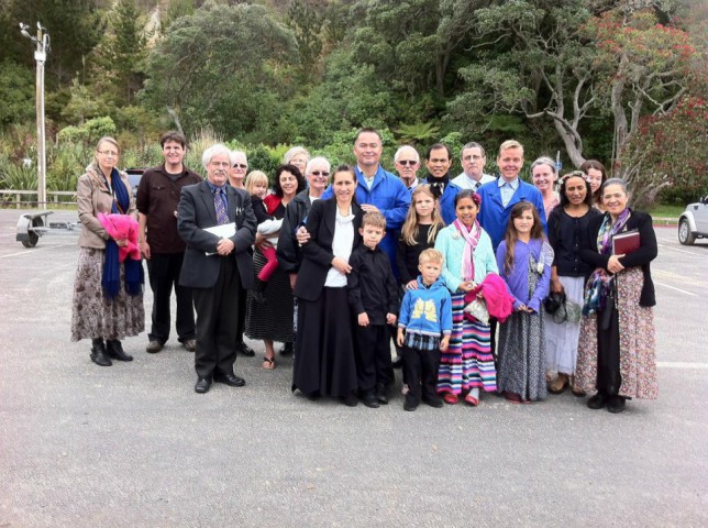 Baptism Dec 2014__6