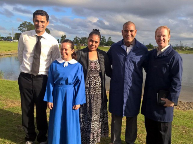 Baptism Qld__1