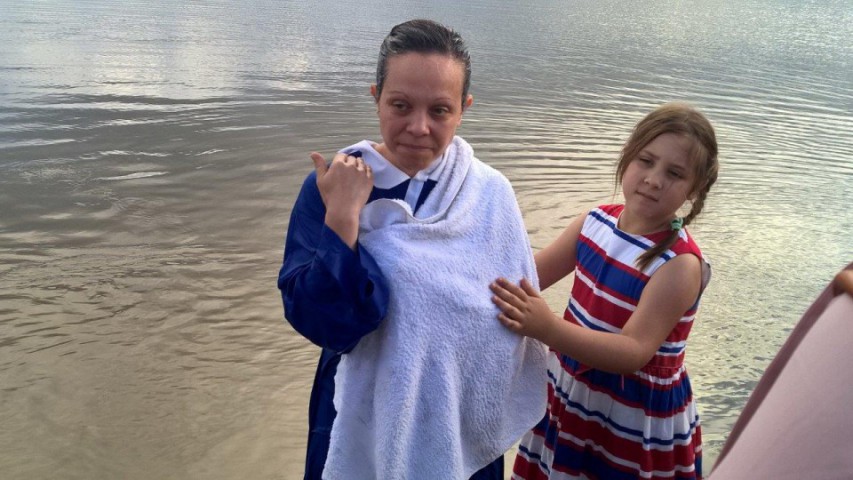 Baptism Qld__2