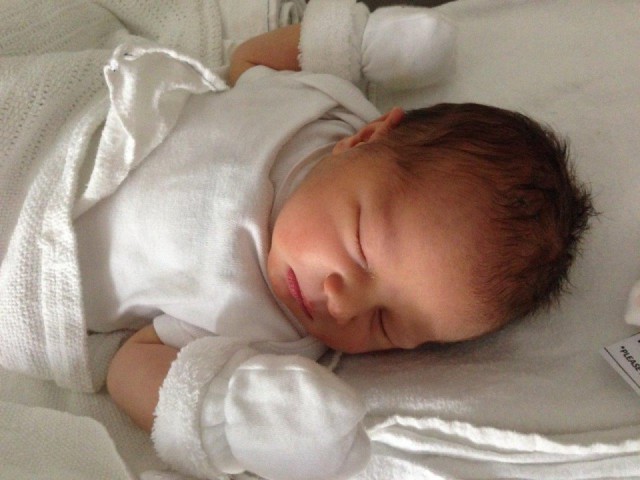 Olivia Grace Duna__2