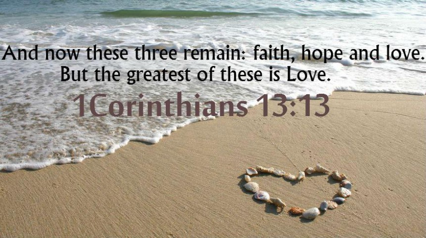 faithhopelove