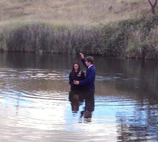 Jessica Baptism__Small