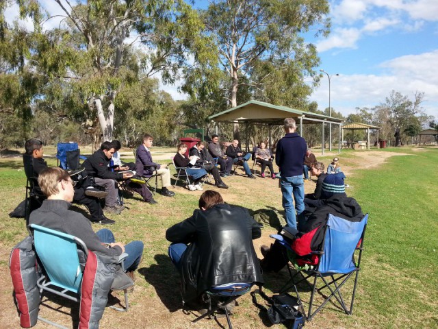 NSW Youth Camp__Condobolin__April 2015 (2)