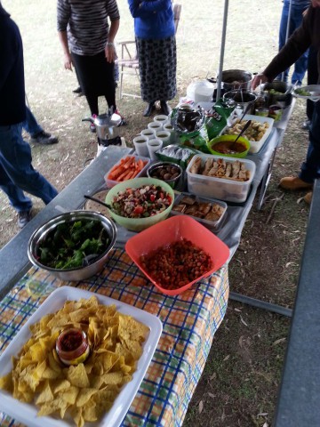 NSW Youth Camp__Condobolin__April 2015 (6)