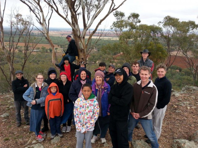 NSW Youth.12