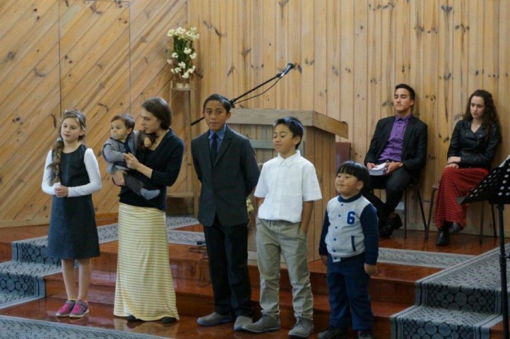 Children's Item__YP