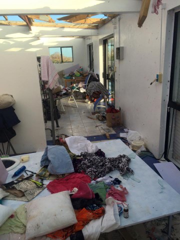 Vanuatu Disaster__1 (2)