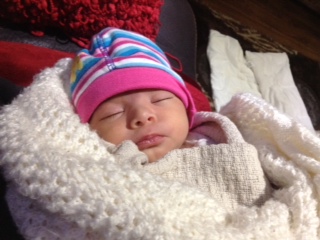 Evangelina Sienna Araya (5).jpg