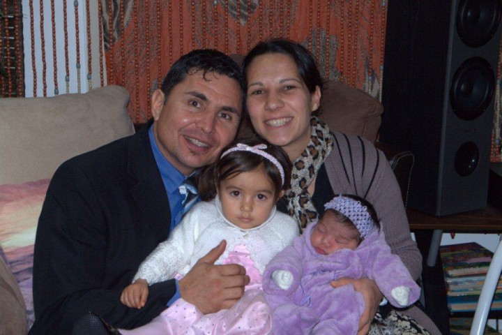 Family