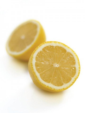 Lemon