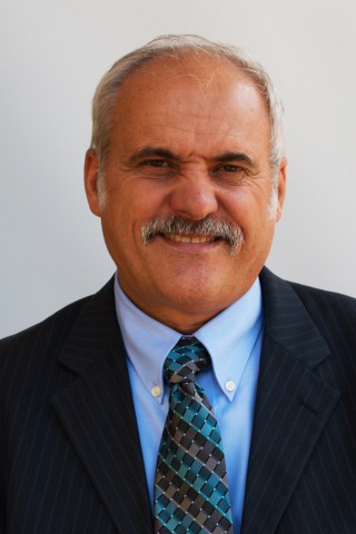 PDL
