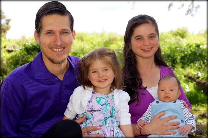 Family Photo