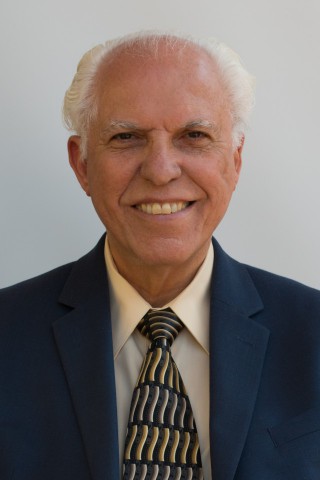 Silva_Davi_Pae-2015