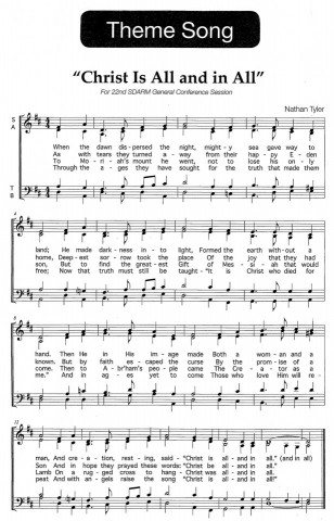 GC Theme Song__Edited