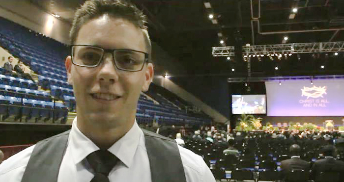 Jamie Squires__Cropped