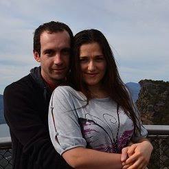 Luke and Anda__2