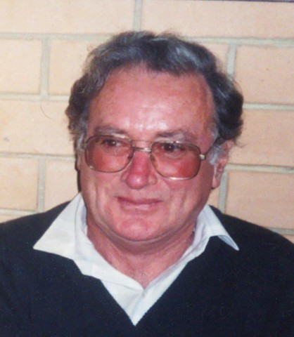 Ted Perreau__Edited_Small