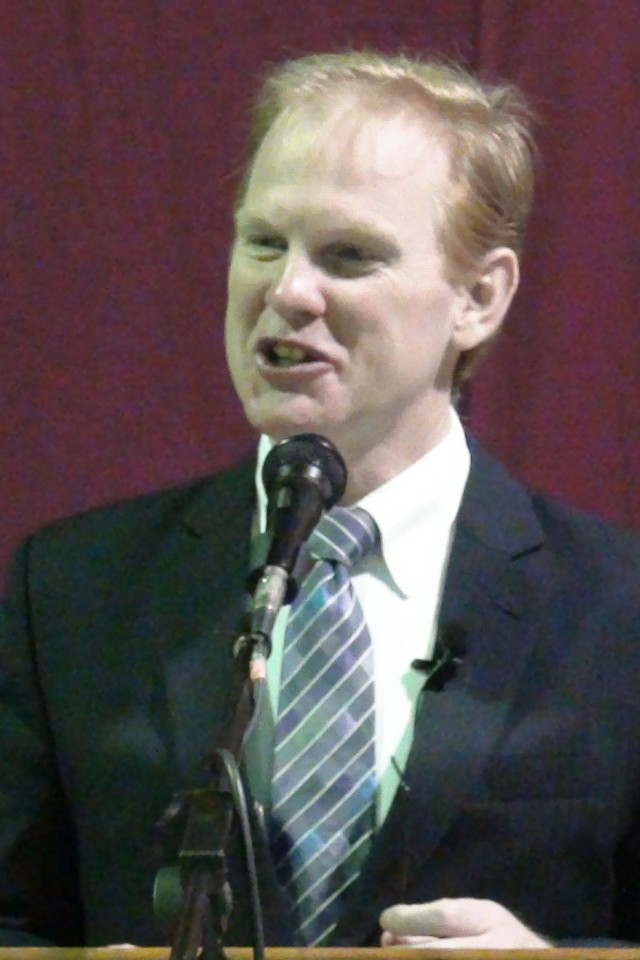 DSC06358-Paul