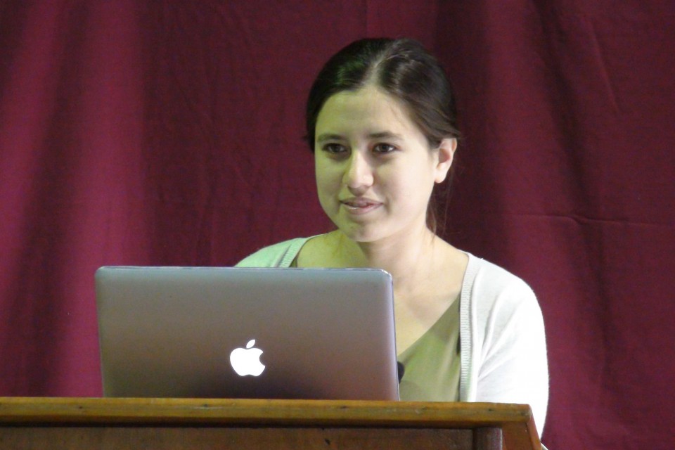 DSC06630-Elisabeth
