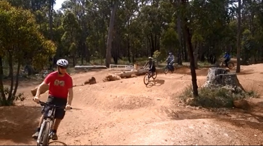 Bike Riding Day__WA__5