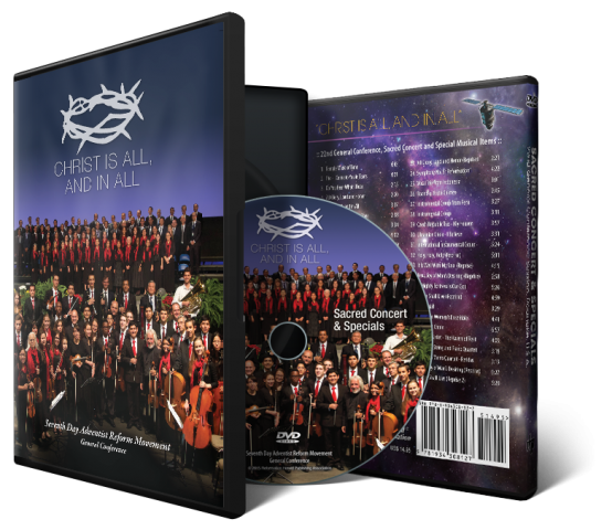 GC_2015_Music
