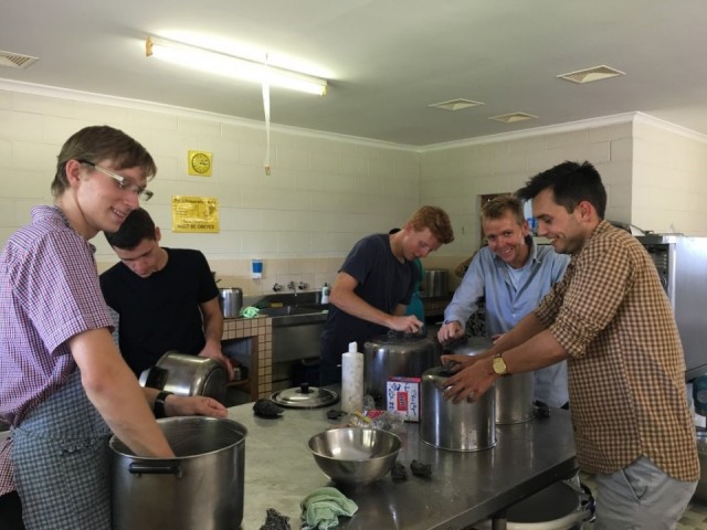 Missionary College Students 2016__8
