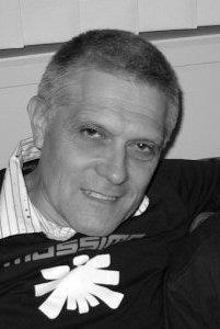 Picture 6__John Bayne