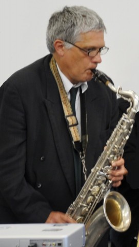 Picture 8__John Bayne