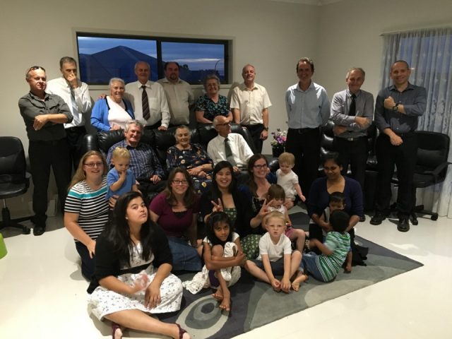 Another group photo__29 Mar 2016
