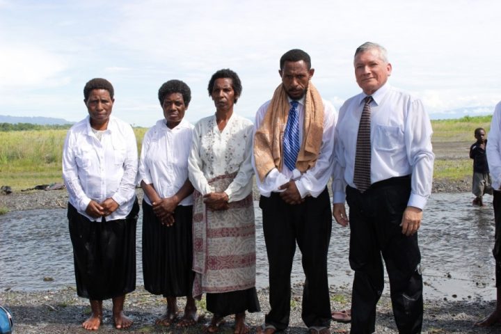 PNG Baptism - Copy
