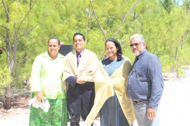 baptism at tahiti (2)