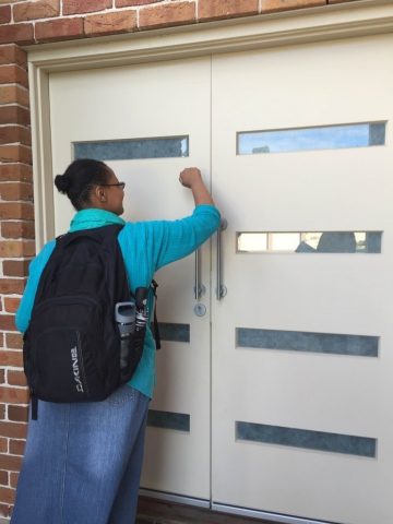 Canvassing__Gerlene