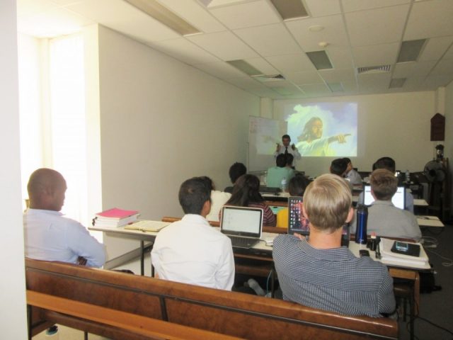 Rolly Teaching EMC__2