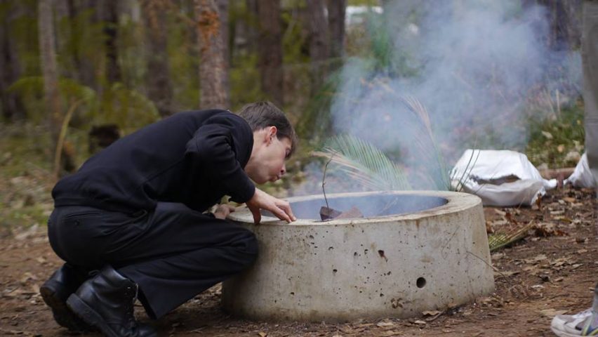 Foundations of Manhood Camp__WA__May 2016 (1)