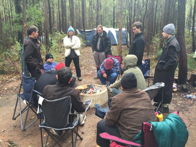 Foundations of Manhood Camp__WA__May 2016 (4)