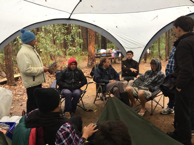 Foundations of Manhood Camp__WA__May 2016 (9)