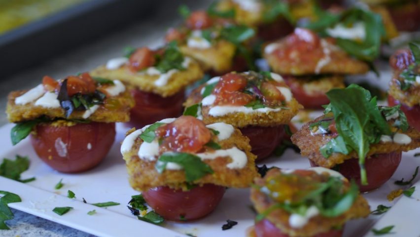 Guildford Cooking Class May 2016 (12)