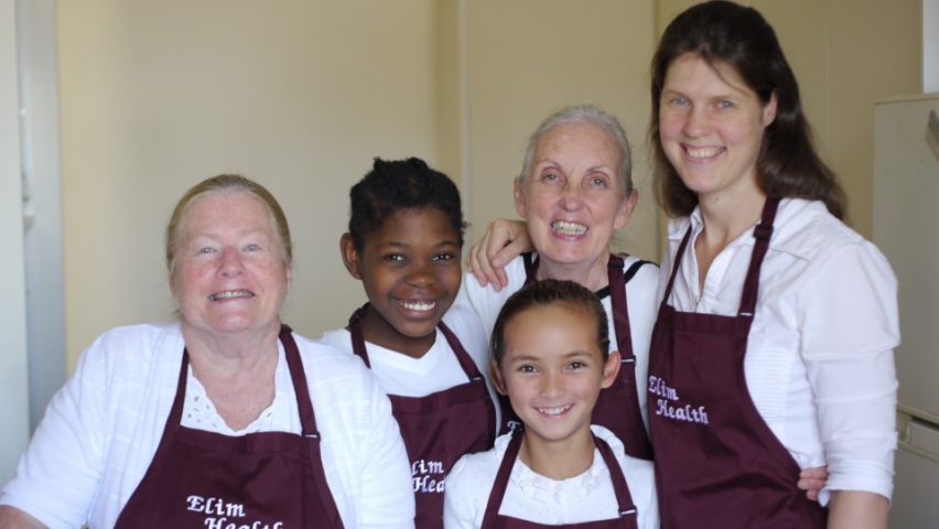 Guildford Cooking Class May 2016 (4)